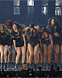 Filename=mrs_carter_tour_croatia_gallery_015.png
Filesize=1851KiB
Dimensions=1404x961
Date added=Apr 18, 2013 mrs_carter_tour_croatia_gallery_015.png