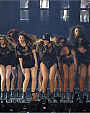 mrs_carter_tour_croatia_gallery_015.png