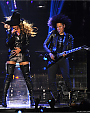 Filename=mrs_carter_tour_croatia_gallery_021.png
Filesize=2310KiB
Dimensions=1404x1443
Date added=Apr 18, 2013 mrs_carter_tour_croatia_gallery_021.png