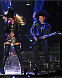 mrs_carter_tour_croatia_gallery_021.png