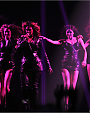 Filename=mrs_carter_tour_croatia_gallery_022.png
Filesize=1505KiB
Dimensions=1404x1028
Date added=Apr 18, 2013 mrs_carter_tour_croatia_gallery_022.png