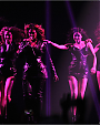 mrs_carter_tour_croatia_gallery_022.png