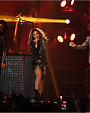 Filename=mrs_carter_tour_croatia_gallery_023.png
Filesize=1645KiB
Dimensions=1404x1002
Date added=Apr 18, 2013 mrs_carter_tour_croatia_gallery_023.png