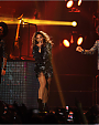 mrs_carter_tour_croatia_gallery_023.png