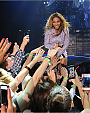 Filename=mrs_carter_tour_croatia_gallery_027.png
Filesize=1764KiB
Dimensions=1404x911
Date added=Apr 18, 2013 mrs_carter_tour_croatia_gallery_027.png