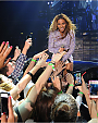 mrs_carter_tour_croatia_gallery_027.png