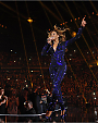 Filename=mrs_carter_tour_croatia_gallery_029.png
Filesize=1826KiB
Dimensions=1404x1072
Date added=Apr 18, 2013 mrs_carter_tour_croatia_gallery_029.png