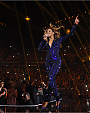 mrs_carter_tour_croatia_gallery_029.png