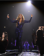 Filename=mrs_carter_tour_croatia_gallery_032.png
Filesize=1210KiB
Dimensions=1404x1056
Date added=Apr 18, 2013 mrs_carter_tour_croatia_gallery_032.png