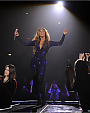 mrs_carter_tour_croatia_gallery_032.png