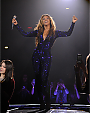 Filename=mrs_carter_tour_croatia_gallery_033.png
Filesize=3060KiB
Dimensions=1404x1780
Date added=Apr 18, 2013 mrs_carter_tour_croatia_gallery_033.png