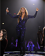 mrs_carter_tour_croatia_gallery_033.png