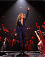 Filename=mrs_carter_tour_croatia_gallery_034.png
Filesize=1411KiB
Dimensions=1404x1002
Date added=Apr 18, 2013 mrs_carter_tour_croatia_gallery_034.png