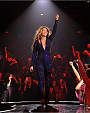 mrs_carter_tour_croatia_gallery_034.png