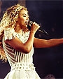 Filename=nash2.jpg
Filesize=1149KiB
Dimensions=2812x1954
Date added=Jul 15, 2013 nash2.jpg