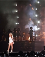 Filename=ny006.jpg
Filesize=934KiB
Dimensions=3000x2151
Date added=Aug 03, 2013 ny006.jpg