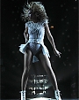 Filename=phil4.jpg
Filesize=1037KiB
Dimensions=2007x3000
Date added=Jul 26, 2013 phil4.jpg