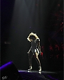 Filename=phil5.jpg
Filesize=878KiB
Dimensions=2322x3000
Date added=Jul 26, 2013 phil5.jpg