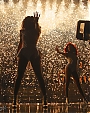 Filename=phil7.jpg
Filesize=1453KiB
Dimensions=2576x3000
Date added=Jul 26, 2013 phil7.jpg
