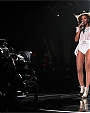 Filename=phil8.jpg
Filesize=777KiB
Dimensions=3000x2162
Date added=Jul 26, 2013 phil8.jpg