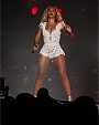 Filename=r227.jpg
Filesize=410KiB
Dimensions=2002x3000
Date added=Sep 14, 2013 r227.jpg