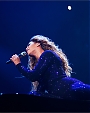 Filename=san06.jpg
Filesize=443KiB
Dimensions=3000x2116
Date added=Jul 03, 2013 san06.jpg
