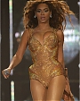 Filename=siam03.jpg
Filesize=124KiB
Dimensions=680x1004
Date added=Sep 28, 2013 siam03.jpg