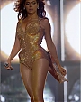 Filename=siam15.jpg
Filesize=92KiB
Dimensions=572x1004
Date added=Sep 28, 2013 siam15.jpg