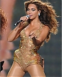Filename=siam51.jpg
Filesize=142KiB
Dimensions=671x1004
Date added=Sep 28, 2013 siam51.jpg