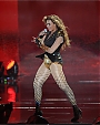 Filename=smiam24.jpg
Filesize=394KiB
Dimensions=2554x1698
Date added=Sep 28, 2013 smiam24.jpg