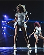 Filename=st02.jpg
Filesize=1110KiB
Dimensions=2411x3000
Date added=Jul 19, 2013 st02.jpg