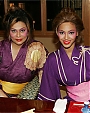 Filename=tokyo012.jpg
Filesize=1076KiB
Dimensions=3000x2055
Date added=Jun 15, 2013 tokyo012.jpg