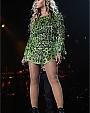 Filename=veg3.jpg
Filesize=1052KiB
Dimensions=1860x3000
Date added=Jun 30, 2013 veg3.jpg