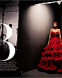 Filename=vmag1.png
Filesize=3402KiB
Dimensions=2100x1421
Date added=Apr 14, 2013 vmag1.png