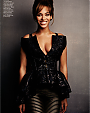 Filename=vmag2.png
Filesize=4025KiB
Dimensions=1533x2100
Date added=Apr 14, 2013 vmag2.png