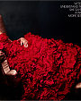 Filename=vmag3.png
Filesize=3562KiB
Dimensions=2100x1422
Date added=Apr 14, 2013 vmag3.png