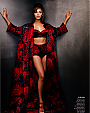 Filename=vmag4.png
Filesize=4163KiB
Dimensions=1526x2100
Date added=Apr 14, 2013 vmag4.png