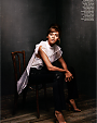 Filename=vmag5.png
Filesize=3762KiB
Dimensions=1518x2100
Date added=Apr 14, 2013 vmag5.png