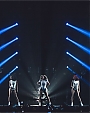 Filename=w01.jpg
Filesize=1057KiB
Dimensions=3000x2029
Date added=Jul 29, 2013 w01.jpg