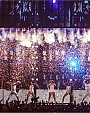 Filename=w02.jpg
Filesize=1669KiB
Dimensions=2600x1693
Date added=Jul 29, 2013 w02.jpg