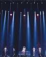 Filename=w05.jpg
Filesize=935KiB
Dimensions=3000x2112
Date added=Jul 29, 2013 w05.jpg