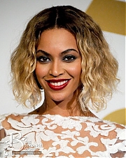 Filename=001~10.jpg
Filesize=75KiB
Dimensions=463x594
Date added=Jan 27, 2014 001~10.jpg