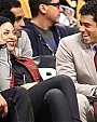 Filename=003~10.jpg
Filesize=1538KiB
Dimensions=3476x2151
Date added=Feb 04, 2014 003~10.jpg