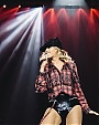 Filename=003~12.jpg
Filesize=434KiB
Dimensions=2197x1463
Date added=Feb 24, 2014 003~12.jpg