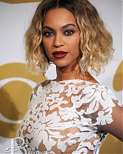 Filename=009~7.jpg
Filesize=64KiB
Dimensions=395x594
Date added=Jan 27, 2014 009~7.jpg