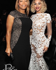 Filename=011~5.jpg
Filesize=62KiB
Dimensions=373x594
Date added=Jan 27, 2014 011~5.jpg