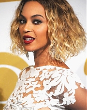 Filename=025~2.jpg
Filesize=67KiB
Dimensions=396x594
Date added=Jan 27, 2014 025~2.jpg