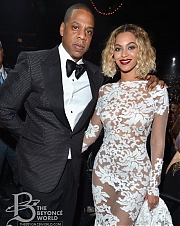 Filename=037~0.jpg
Filesize=75KiB
Dimensions=440x594
Date added=Jan 27, 2014 037~0.jpg