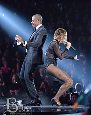 Filename=150.jpg
Filesize=55KiB
Dimensions=443x594
Date added=Jan 27, 2014 150.jpg