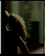 Filename=Destiny_s_Child_-_Emotion_flv0878.png
Filesize=228KiB
Dimensions=854x480
Date added=Jul 31, 2012 Destiny_s_Child_-_Emotion_flv0878.png